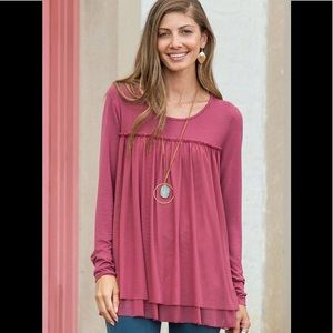 Matilda Jane Women’s Top